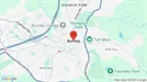 House for rent, Burnley - Lancashire, North West