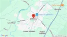 House for rent, Clitheroe - Lancashire, North West, De Lacy Street