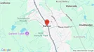 House for rent, Darwen - Lancashire, North West, Rose Hill Street<span class="blurred street-number" onclick="ProcessAdRequest(18163371)"><span class="hint">See no.</span>[xxxxxx]</span>