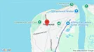 Apartment for rent, Fleetwood - Lancashire, North West, Lord Street