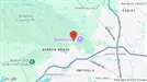 House for rent, Bolton - Lancashire, North West, Salisbury Avenue
