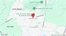 House for rent, Broadstone - Dorset, South West, Whitby Avenue
