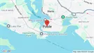 House for rent, Poole - Dorset, South West, Chaffinch Close