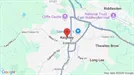 Apartment for rent, Keighley - West Yorkshire, North West, Cross River Street