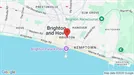 House for rent, Brighton - East Sussex, South East, Upper Bevendean Avenue<span class="blurred street-number" onclick="ProcessAdRequest(17067632)"><span class="hint">See no.</span>[xxxxxx]</span>