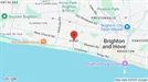 Apartment for rent, Hove - East Sussex, South East