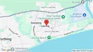 House for rent, Lancing - West Sussex, South East, Hamble Road<span class="blurred street-number" onclick="ProcessAdRequest(18313552)"><span class="hint">See no.</span>[xxxxxx]</span>