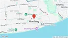 Apartment for rent, Worthing - West Sussex, South East, 1