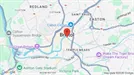 Apartment for rent, Bristol - Avon, South West, Friezewood Road