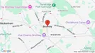 House for rent, Bromley - Kent, Greater London, Elizabeth Wheeler House