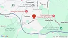 Apartment for rent, Orpington - Kent, Greater London, Station Square