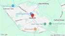 Apartment for rent, Haverhill - Suffolk, East of England, Lophams Close<span class="blurred street-number" onclick="ProcessAdRequest(18114073)"><span class="hint">See no.</span>[xxxxxx]</span>
