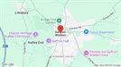 Apartment for rent, Saffron Walden - Essex, East of England, Pepples Lane