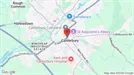 House for rent, Canterbury - Kent, South East, Blackfriars Street