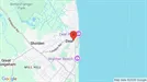 Apartment for rent, Deal - Kent, South East, High Street