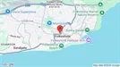 Apartment for rent, Folkestone - Kent, South East