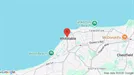 Apartment for rent, Whitstable - Kent, South East, Nelson Road