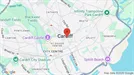House for rent, Cardiff - South Glamorgan, Cardiff (Region), Windemere Avenue