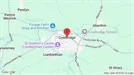 House for rent, Cowbridge - South Glamorgan, Cardiff (Region), 3 Cae Ffynnon