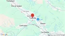 Apartment for rent, Treorchy - Mid Glamorgan, Cardiff (Region), Parc Busnes Treorci
