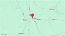 House for rent, Alston - Cumbria, North West, Alston