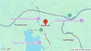 Apartment for rent, Keswick - Cumbria, North West