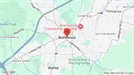 House for rent, Brentwood - Essex, East of England, Pennyfields