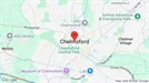 House for rent, Chelmsford - Essex, East of England, Blasford Hill