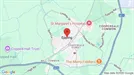Apartment for rent, Epping - Essex, East of England, Woburn Avenue