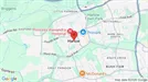 Apartment for rent, Harlow - Essex, East of England, Harlow