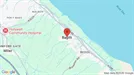 Apartment for rent, Bagillt/Flint - Clwyd, North West, The Old Bank Trelawney Square
