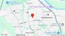 Apartment for rent, Ellesmere Port - Merseyside, North West, Mariners Wharf