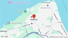 Apartment for rent, Wallasey - Merseyside, North West, Beresford Road