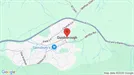 House for rent, Guisborough - Cleveland, North East, 3 Wilson