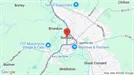 House for rent, Sudbury - Suffolk, East of England, Swanfield