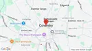 Apartment for rent, Coventry - West Midlands, West Midlands, Sutherland Court