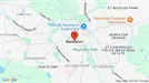 Apartment for rent, Nuneaton - Warwickshire, West Midlands