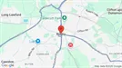 House for rent, Rugby - Warwickshire, West Midlands, Dunchurch Road