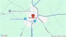 Apartment for rent, Southam - Warwickshire, West Midlands, 45 The Furrows