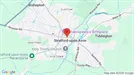 House for rent, Stratford-upon-Avon - Warwickshire, West Midlands, Maidenhead Road