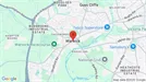 House for rent, Warwick - Warwickshire, West Midlands, Brooklime Road<span class="blurred street-number" onclick="ProcessAdRequest(16507417)"><span class="hint">See no.</span>[xxxxxx]</span>