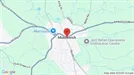 House for rent, Middlewich - Cheshire, North West