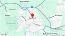 House for rent, Nantwich - Cheshire, North West