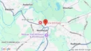 Apartment for rent, Northwich - Cheshire, North West