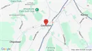 House for rent, Coulsdon - Surrey, Greater London