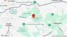 House for rent, Croydon - Surrey, Greater London, Croydon
