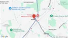 Apartment for rent, Kenley/Purley - Surrey, Greater London, Brighton Road