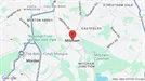 Apartment for rent, Mitcham - Surrey, Greater London, Tamworth Lane