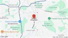 Apartment for rent, South Croydon - Surrey, Greater London, South Park Hill Road