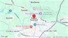 House for rent, Bishop Auckland - County Durham, North East